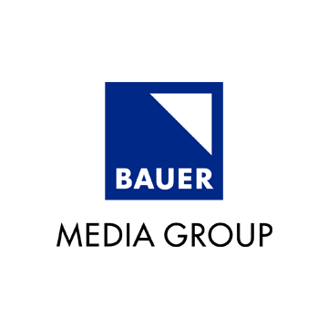 Bauer Media Group Reklamation