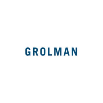 Grolman Reklamation