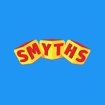 Smyths Toys Reklamation