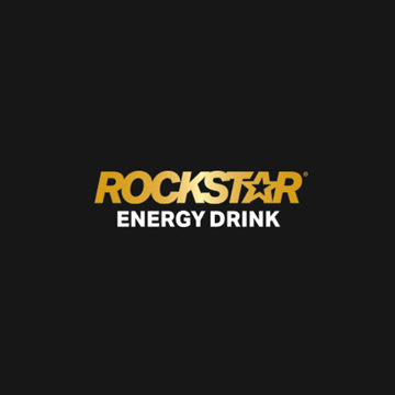 Rockstar Energy Drink Reklamation