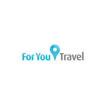 for you travel agency