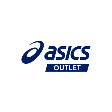 ASICS Outlet Reklamation