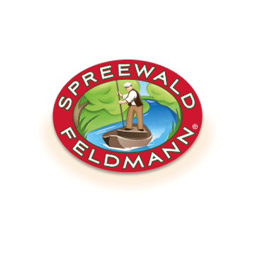 Spreewald-Feldmann Reklamation