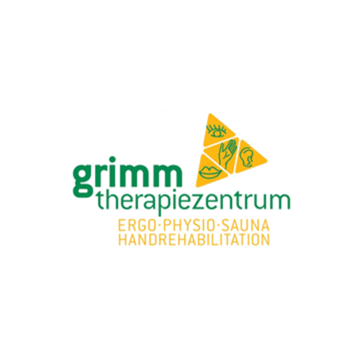 Grimm Therapiezentrum Reklamation