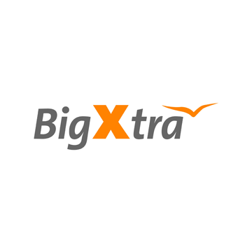BigXtra Reklamation