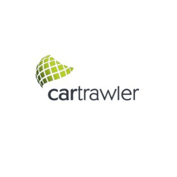 CarTrawler Reklamation