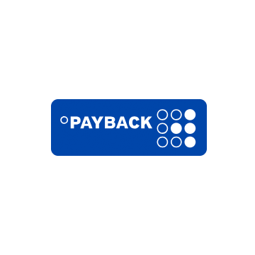 Payback Reklamation