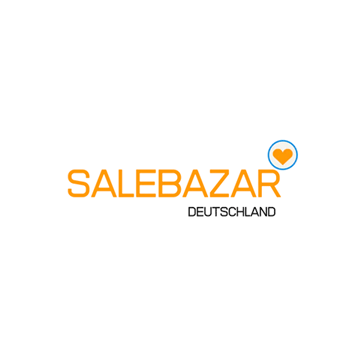 Salebazar Reklamation