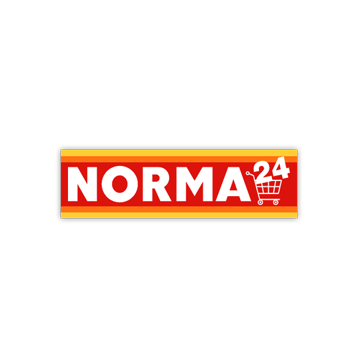 Norma24 Reklamation