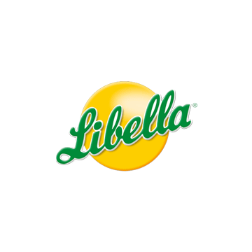 Libella Reklamation