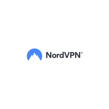 NordVPN Reklamation