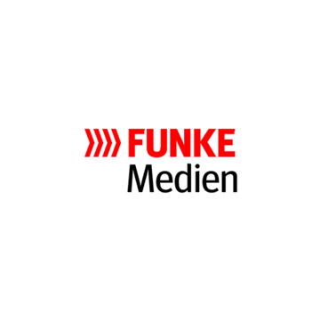 Funke Medien Thüringen Reklamation