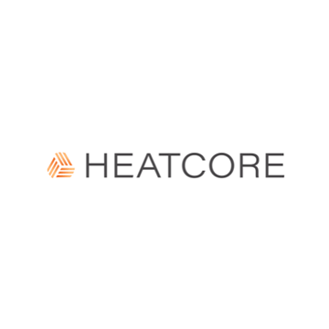 Heatcore Reklamation