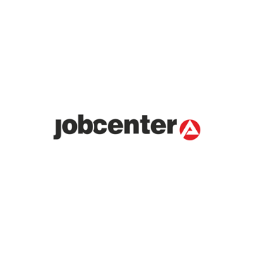 Jobcenter Reklamation