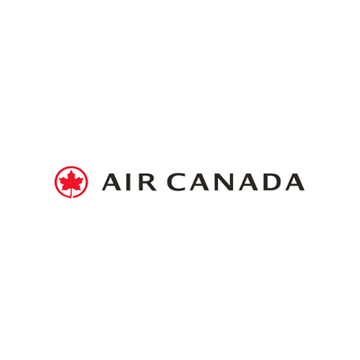 Air Canada Reklamation