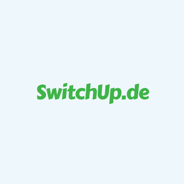Switchup.de Reklamation