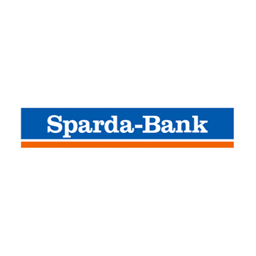 Sparda-Bank BW Reklamation