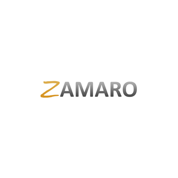 Zamaro.de Reklamation