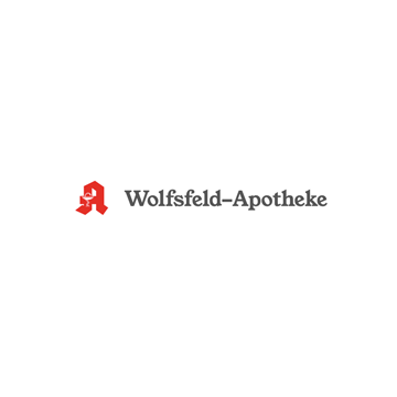 Wolfsfeld apotheke Reklamation