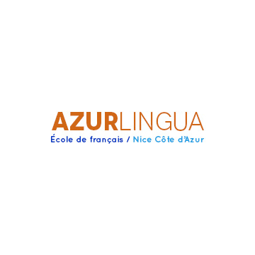 Azurlingua Reklamation