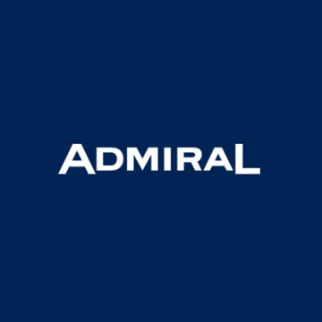 Admiral Spielhalle Reklamation
