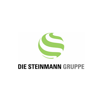 Die Steinmann Gruppe Reklamation