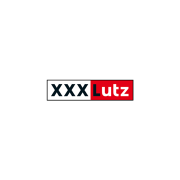 XXXLutz Österreich Reklamation