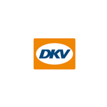 DKV Mobility Reklamation