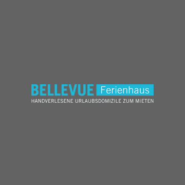 Bellevue Ferienhaus Reklamation