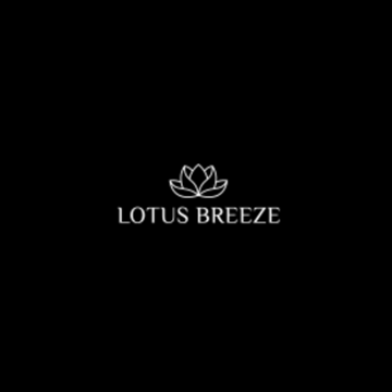 Lotus Breeze Reklamation