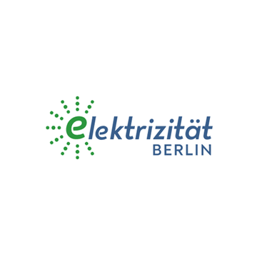 Elektrizität Berlin Reklamation