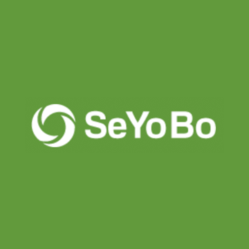 SeYoBo Reklamation