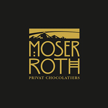 Moser Roth Reklamation