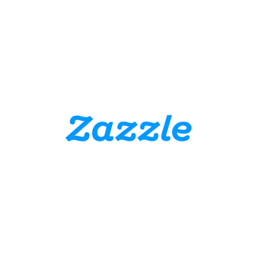 Zazzle Reklamation