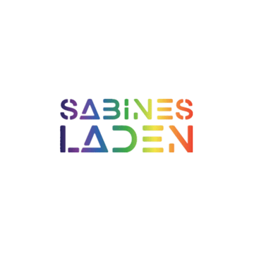 Sabines Laden Reklamation
