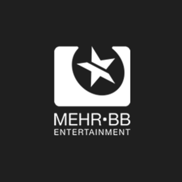 Mehr-BB Entertainment Reklamation