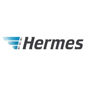 Hermes Reklamation