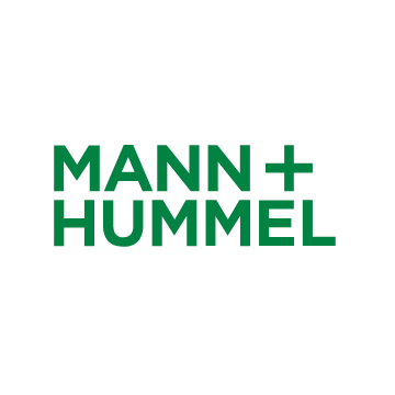 Mann + Hummel Reklamation