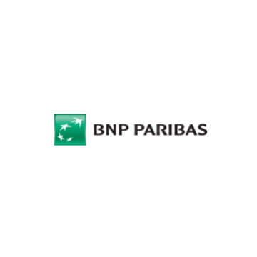 DAB BNP Paribas Reklamation
