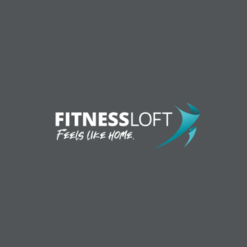 FitnessLoft Hannover City Reklamation