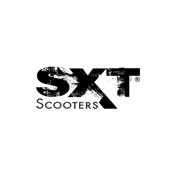 SXT-Scooters Reklamation