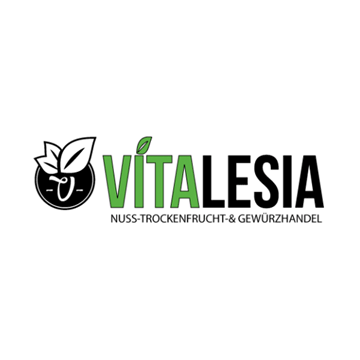 Vitalesia Reklamation