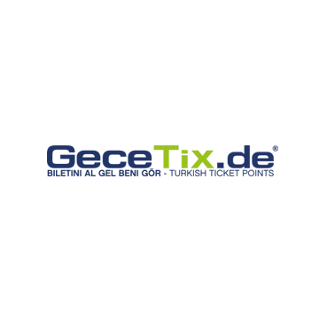GeceTix Reklamation