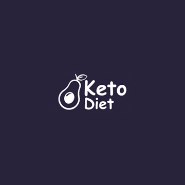 yourketo.diet Reklamation
