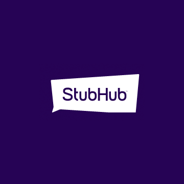 StubHub Reklamation