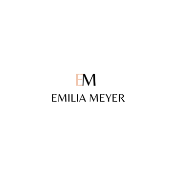 Emilia Meyer Reklamation