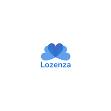 Lozenza Reklamation