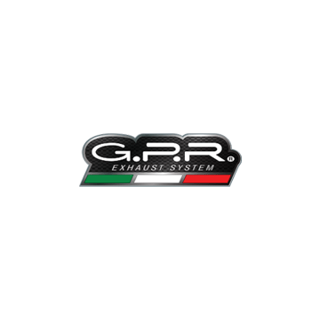 GPR Germany Reklamation