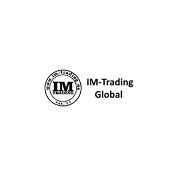 IM-Trading Global Reklamation