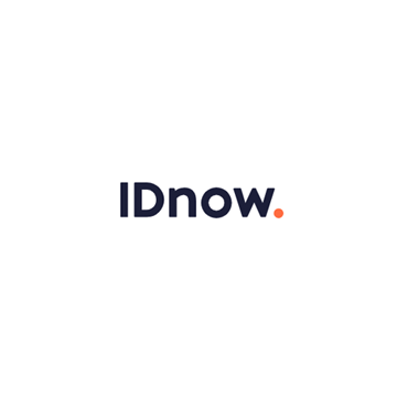 IDnow Reklamation